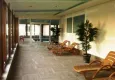 Buy Renting an apartment in the Orion City complex 17