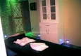 Buy Renting an apartment in the Orion City complex 18