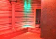 Buy Renting an apartment in the Orion City complex 19