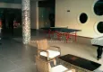 Buy Renting an apartment in the Orion City complex 20