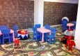 Buy Renting an apartment in the Orion City complex 21