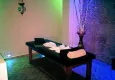 Buy Renting an apartment in the Orion City complex 22