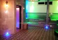 Buy Renting an apartment in the Orion City complex 23
