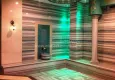 Buy Renting an apartment in the Orion City complex 24