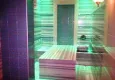 Buy Renting an apartment in the Orion City complex 25