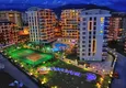Buy Трехкомнатная квартира с отличным расположением в европейском районе Аланьи! 2 