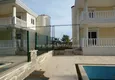 Buy Вилла с собственным бассейном в Авсаллар. 20 