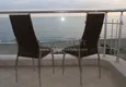 Buy Квартира на первой береговой линии с прямым видом на море 17 