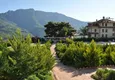 Buy Rehabilitation center-hotel in the charming place of Alanya for sale! 33