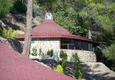 Buy Rehabilitation center-hotel in the charming place of Alanya for sale! 46