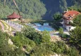 Buy Rehabilitation center-hotel in the charming place of Alanya for sale! 47