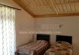 Buy Rehabilitation center-hotel in the charming place of Alanya for sale! 49