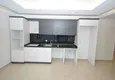 Buy Two-bedroom apartment in Kargicak 25 