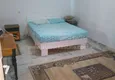 Buy 1+1 apartment in the center of Alanya 11 