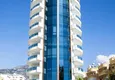 Buy Stunning complex with exquisite apartments De Luxe 2