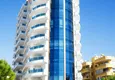 Buy Stunning complex with exquisite apartments De Luxe 13