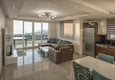 Buy VIP apartments in Konakli 26