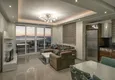Buy VIP apartments in Konakli 30