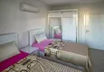Buy VIP apartments in Konakli 36