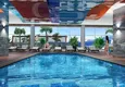 Buy An elite complex, located 50 meters from the Mediterranean Sea 19