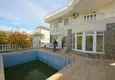 Buy Вилла с собственным бассейном и 4 спальнями в районе Махмутлар. 2 