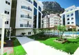 Buy Apartment in Konyaalti from the owner at an attractive price 13 