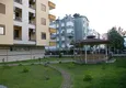 Buy 2 + 1 apartment in a modern municipal building in the heart of the Liman 2 