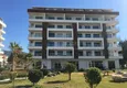 Buy 2+1 apartments in a modern complex in Demirtas 5