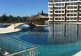 Buy 2+1 apartments in a modern complex in Demirtas 6