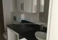 Buy 2+1 apartments in a modern complex in Demirtas 20