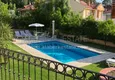 Buy Villa for rent in Göcek 2 