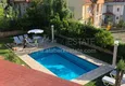 Buy Villa for rent in Göcek 1 