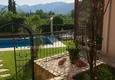 Buy Villa for rent in Göcek 12 