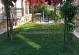 Buy Villa for rent in Göcek 16 