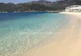 Buy Villa for rent in Göcek 18 