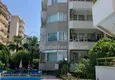 Buy 2+1 apartment in Oba 1
