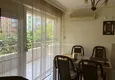 Buy 2+1 apartment in Oba 10