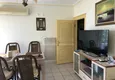 Buy 2+1 apartment in Oba 12