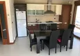 Buy Two bedroom apartment in the city center 11