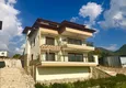 Buy Villa in Upper Oba 23 