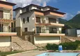 Buy Villa in Upper Oba 25 