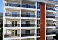 Buy One bedroom apartment in Oba 2 