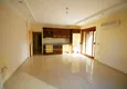 Buy Two bedroom apartment in the most popular area of Alanya 1 
