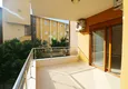 Buy Two bedroom apartment in the most popular area of Alanya 4 