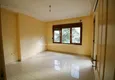 Buy Two bedroom apartment in the most popular area of Alanya 5 
