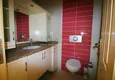 Buy Two bedroom apartment in the most popular area of Alanya 6 