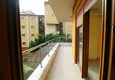 Buy Two bedroom apartment in the most popular area of Alanya 23 