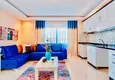 Buy Cozy 2+1 apartment in Kestrel 10 