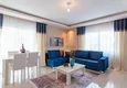 Buy Cozy 2+1 apartment in Kestrel 18 