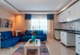 Buy Cozy 2+1 apartment in Kestrel 19 
